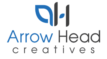logo-image